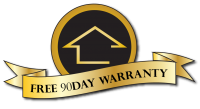 720 Inspections Home Warranty