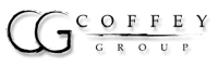 Coffey Group