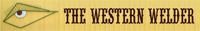 The Western Welder