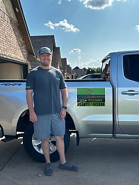 Home Inspector. Home inspection. Home inspection.  Oklahoma Inspection Oklahoma City. Home inspection inspection okc