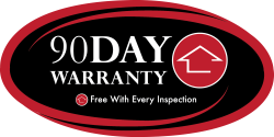 Home Warranty