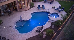 Pool Inspections