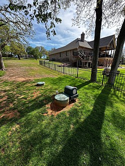 Septic Inspections