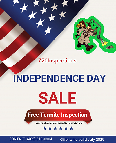 Special Sale