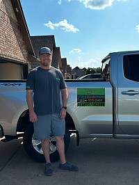 Trusted Home Inspection