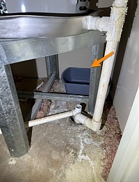 How to choose a home inspector