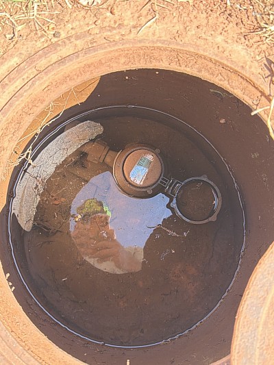 Edmond Oklahoma Home Inspection