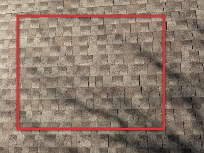 Roof Inspection Moore Oklahoma